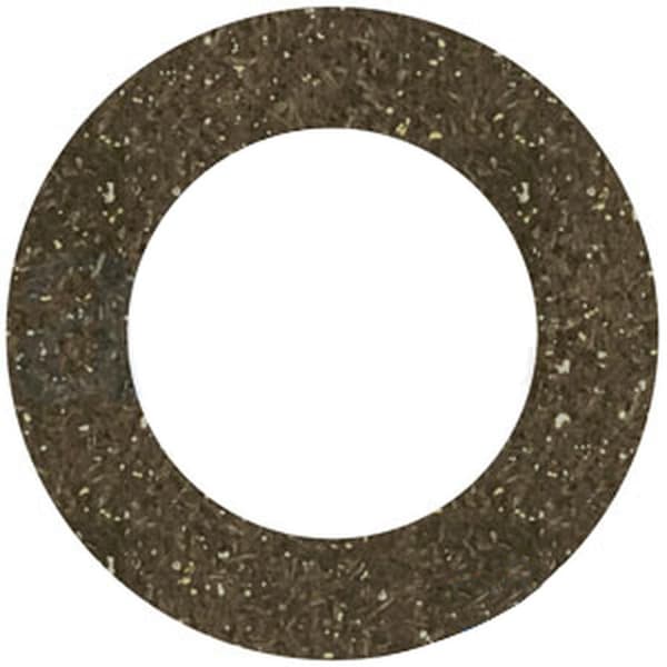 Aftermarket 9 Torqmaster Clutch Pak Friction Disc A-970-9000-AI - main